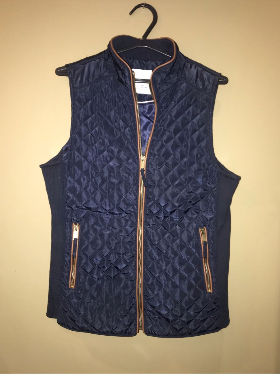 marca de roupa imperial