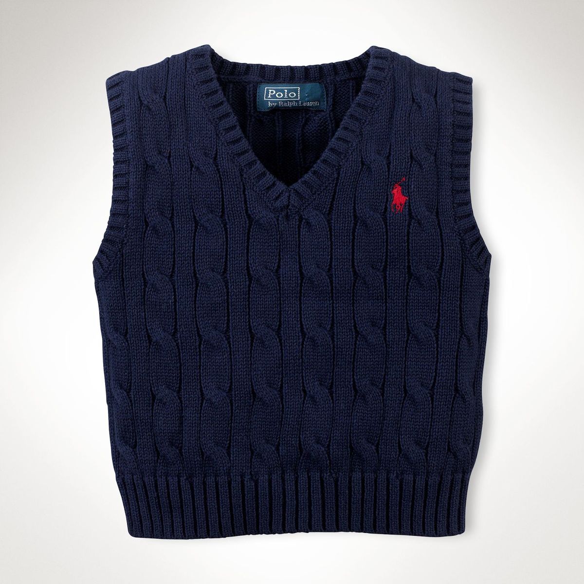 sueter ralph lauren infantil