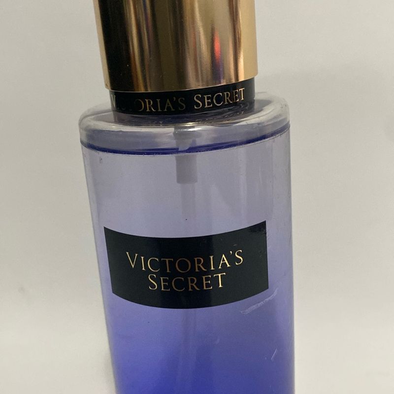 Colônia Victorias Secret -Secret Charm 250ml | Victorias Secret