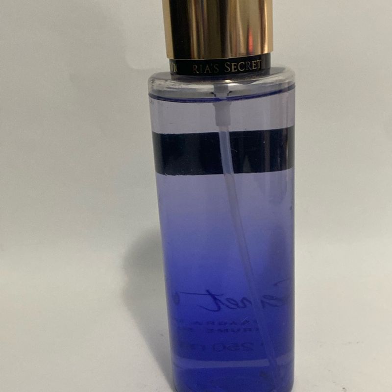 Colônia Victorias Secret -Secret Charm 250ml | Victorias Secret