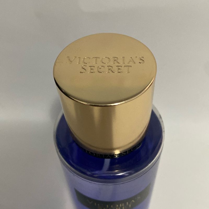 Colônia Victorias Secret -Secret Charm 250ml | Victorias Secret
