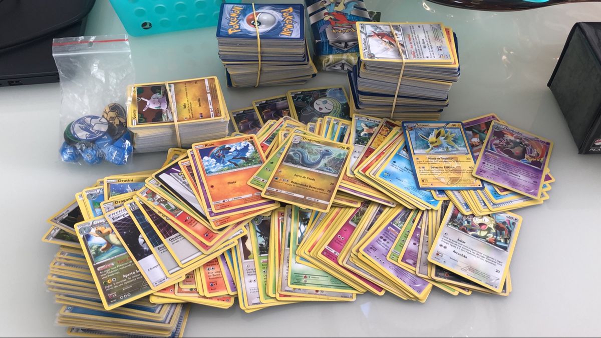 Card Pokemon Mew - Celebrações 25 Anos Original Copag | Jogo de Tabuleiro  Original Copag Nunca Usado 62917512 | enjoei