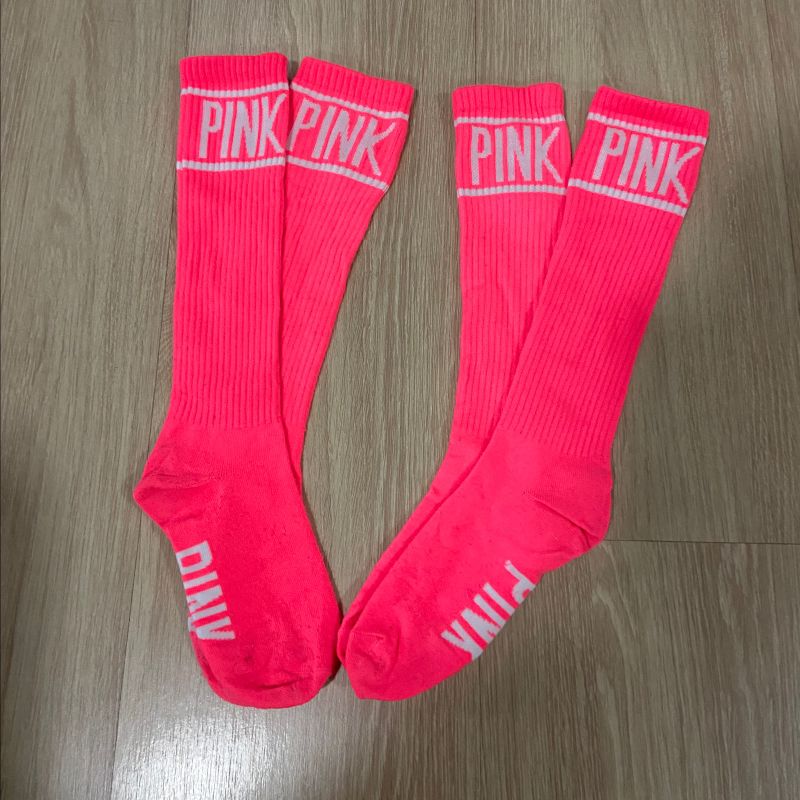 PINK Victoria's Secret for Women - Poshmark