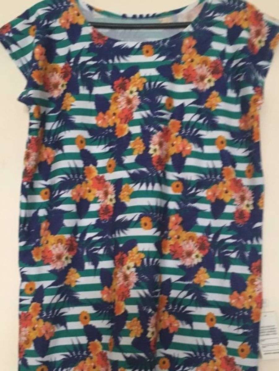 combo de roupas - vestidos sem marca