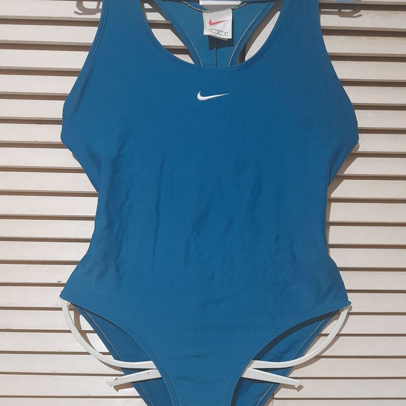 Nike speedo cheap