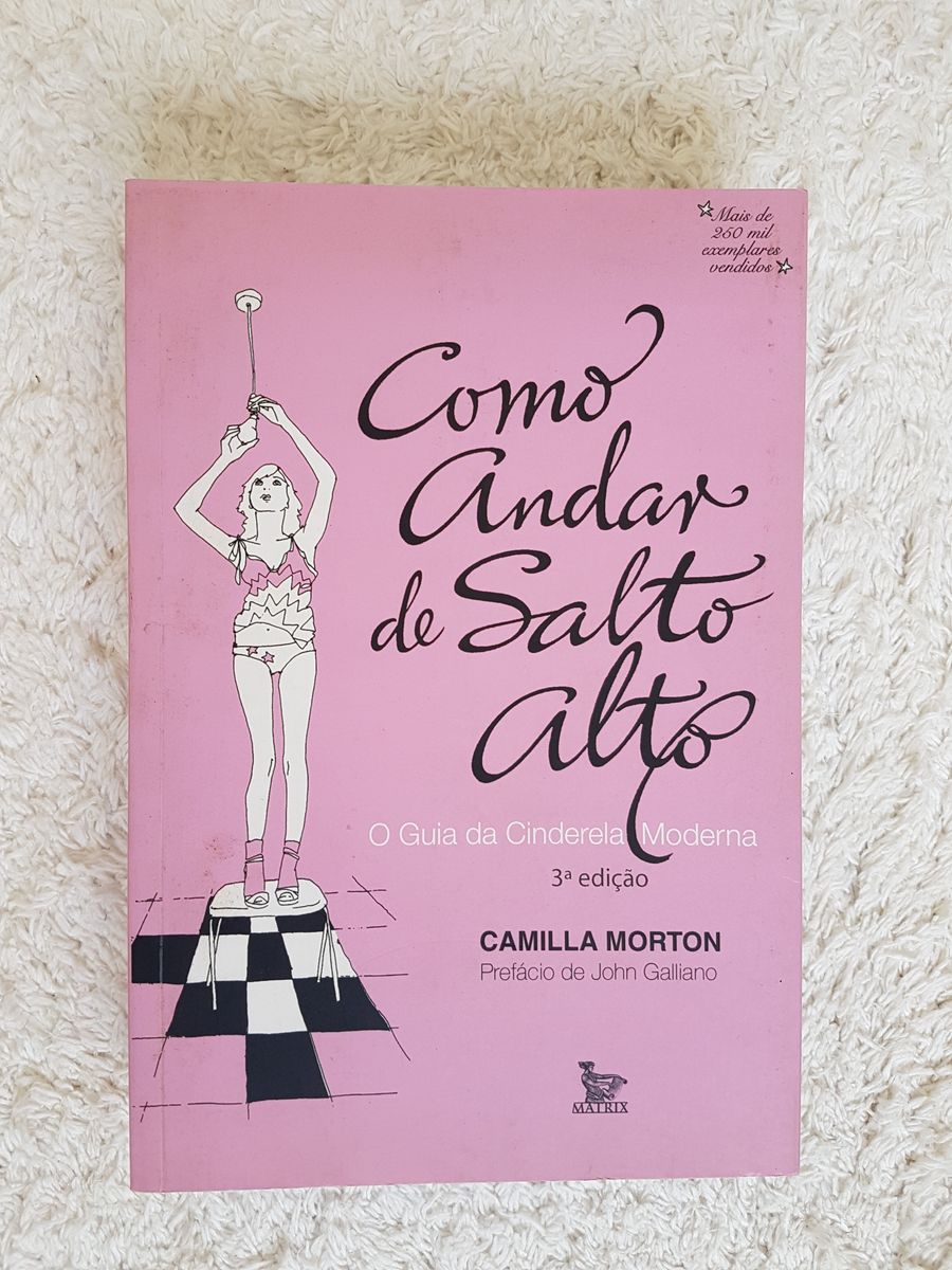 the-world-of-girls-como-andar-de-salto-alto