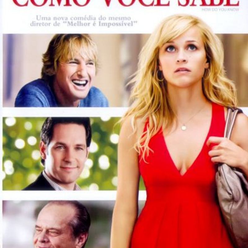 Um Novo Romance - Filme Completo Dublado - Filme de Comédia