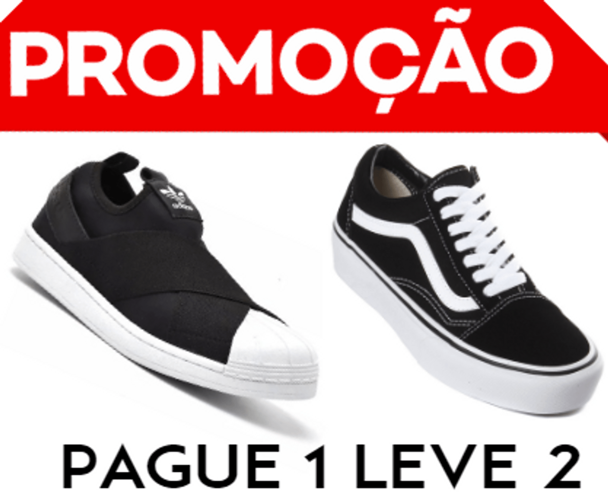 tenis menino netshoes