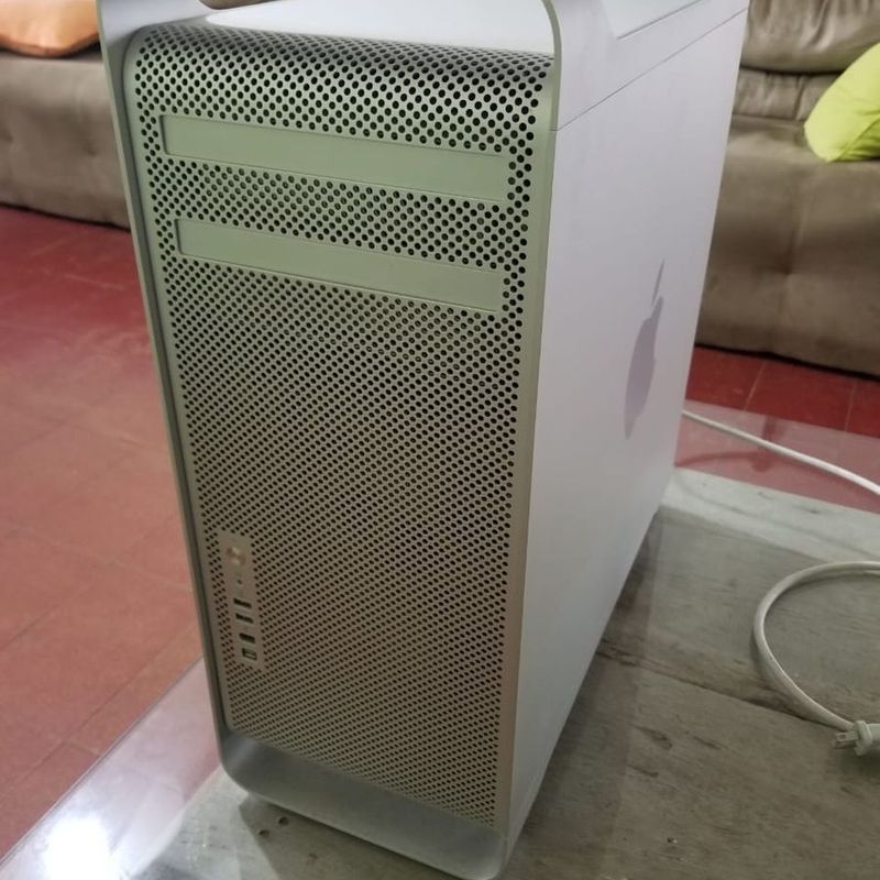 Computador de Mesa - Apple Power Mac G5 | Apple Usado 56405166