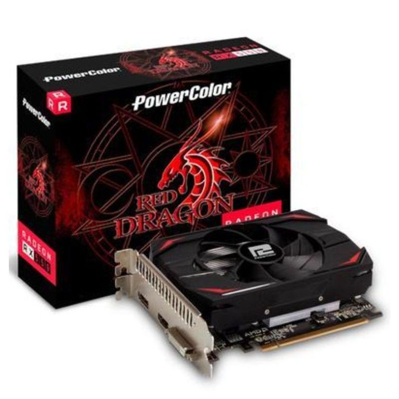 Pc Gamer Cpu Completo I5 16gb, Ssd 240gb, Placa Vídeo 4gb