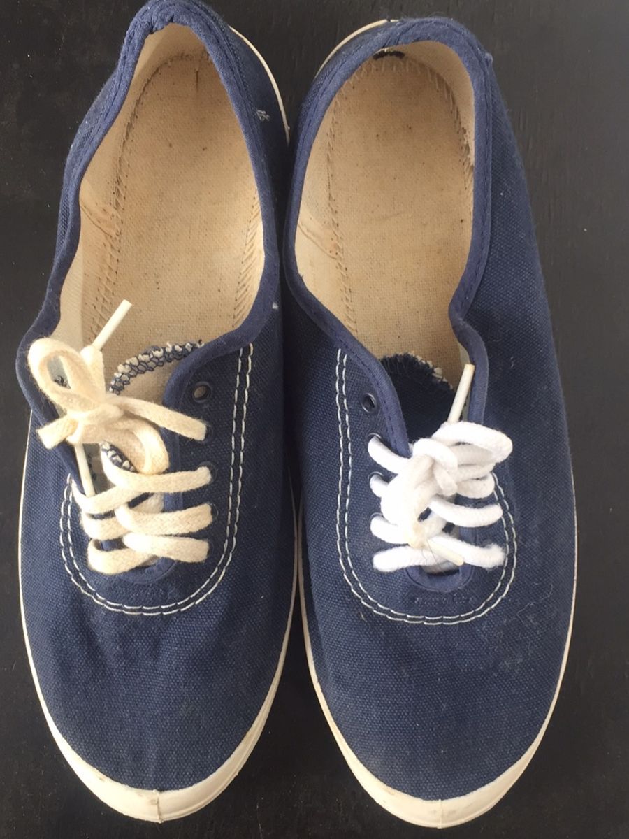 sapatos conga antigos