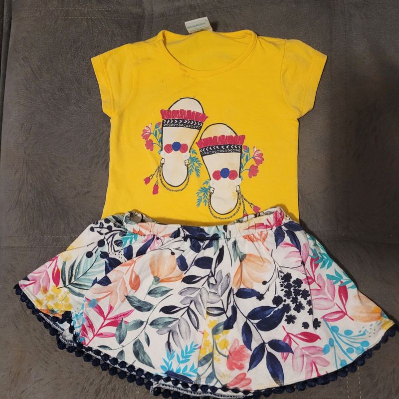 Roupa da best sale malwee infantil