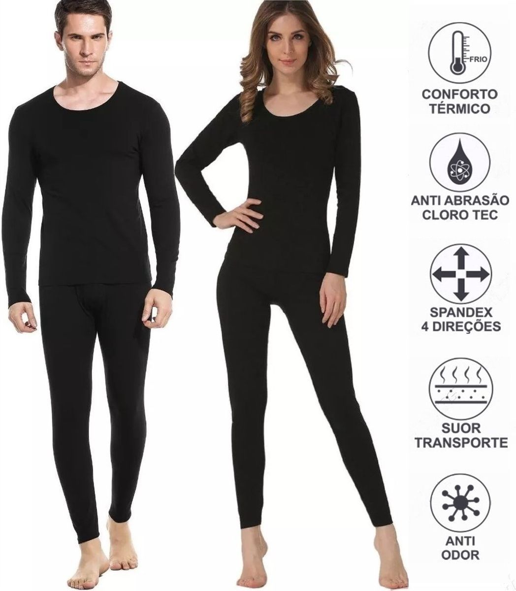 calça termica para neve feminina