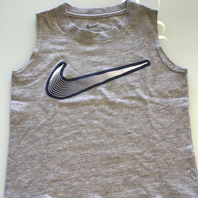 Nike 4t discount