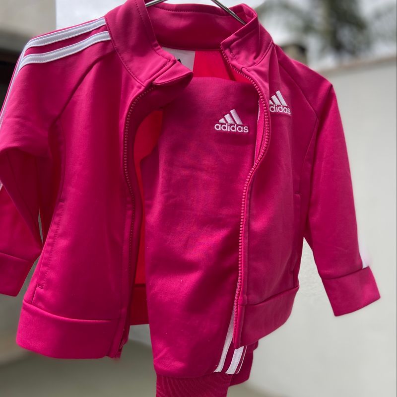 Adidas originals bebe 9 sale meses