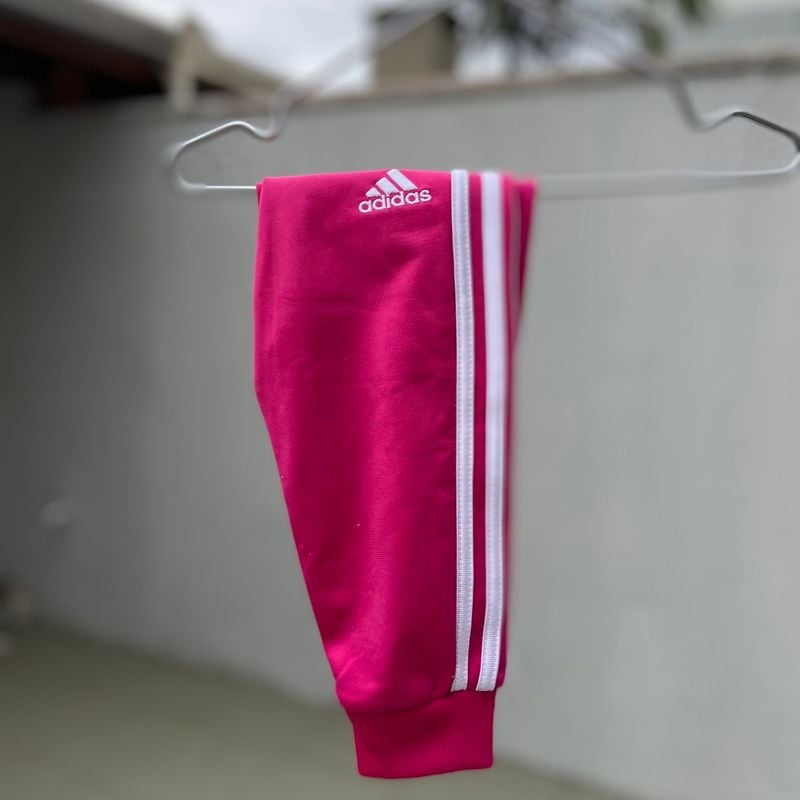 Adidas originals bebe 9 meses sale