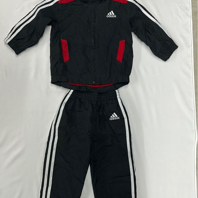 Adidas originals 2024 bebe 9 meses