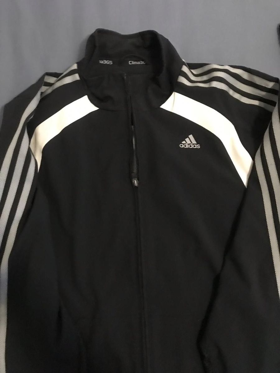 jaqueta adidas climacool