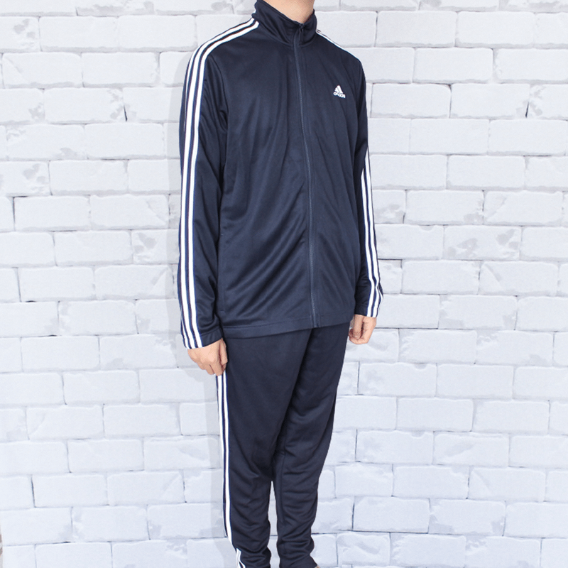 Conjunto adidas clearance originals masculino