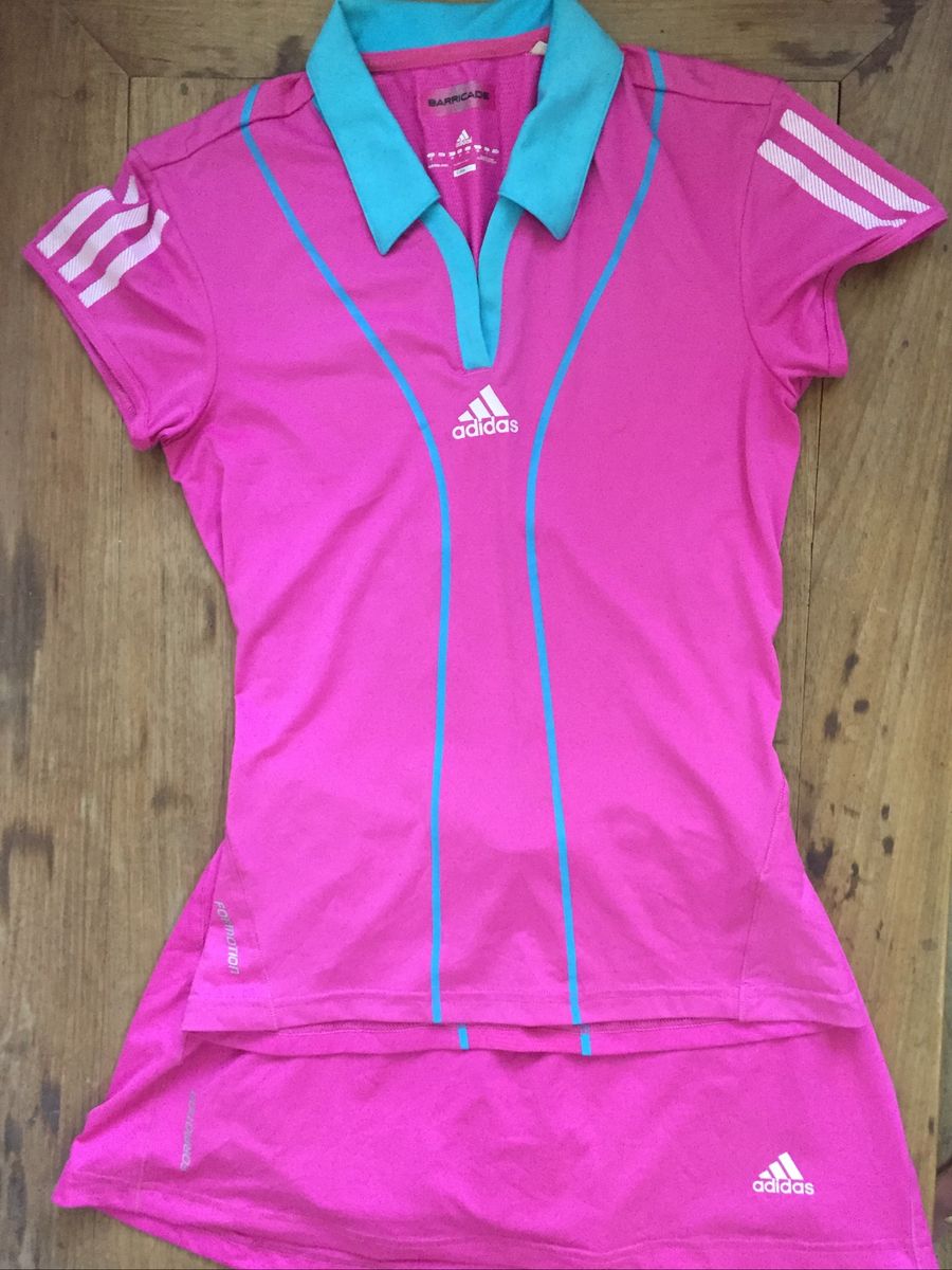 tenis para jogar tenis decathlon