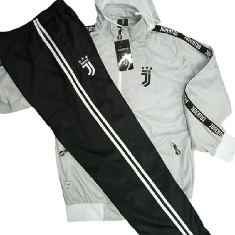 Casaco juventus hot sale 2019