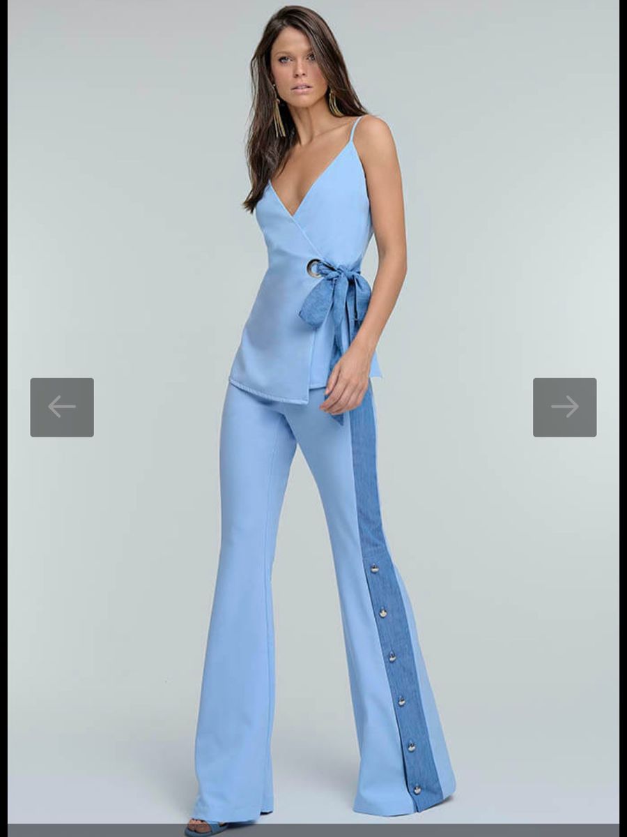 estilo afros feminino roupas