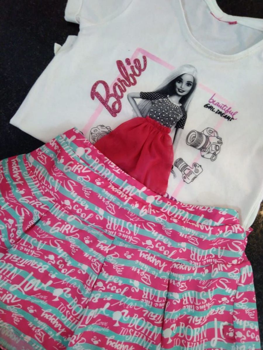 c&a infantil feminino