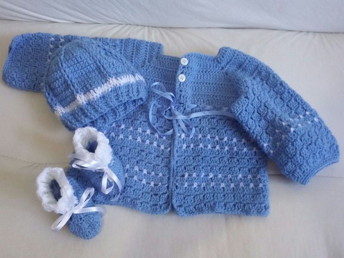 sapatinho de bebe de 1 ano