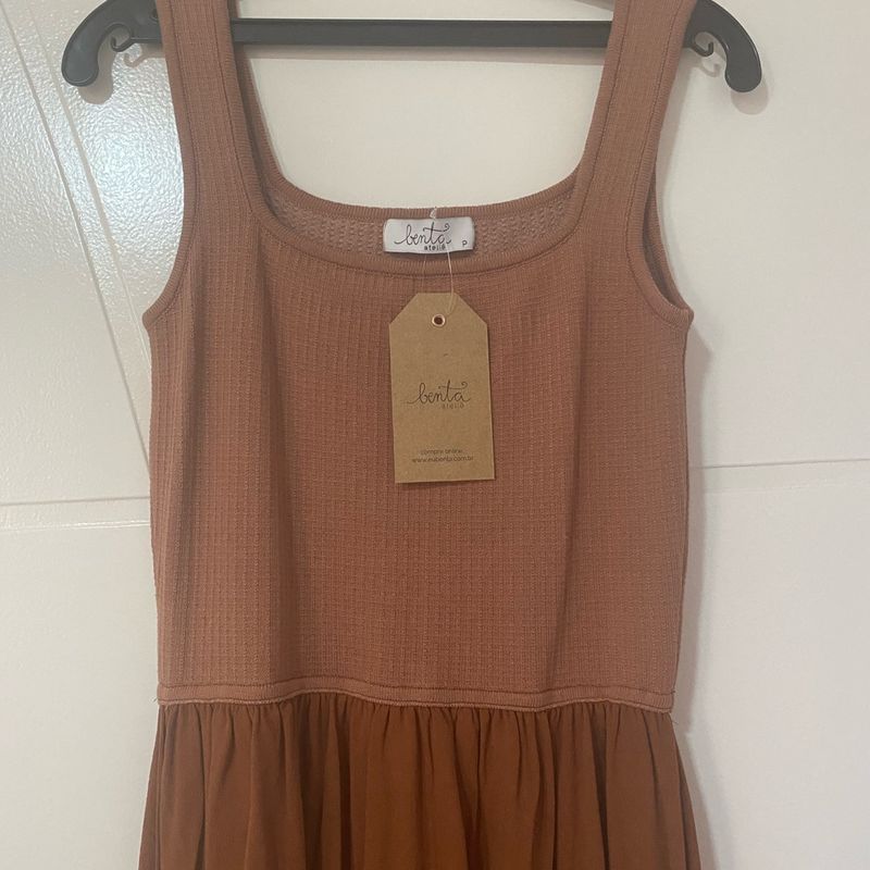 Conjunto Benta Atelier | Benta Ateli Nunca Usado 109803694 | enjoei
