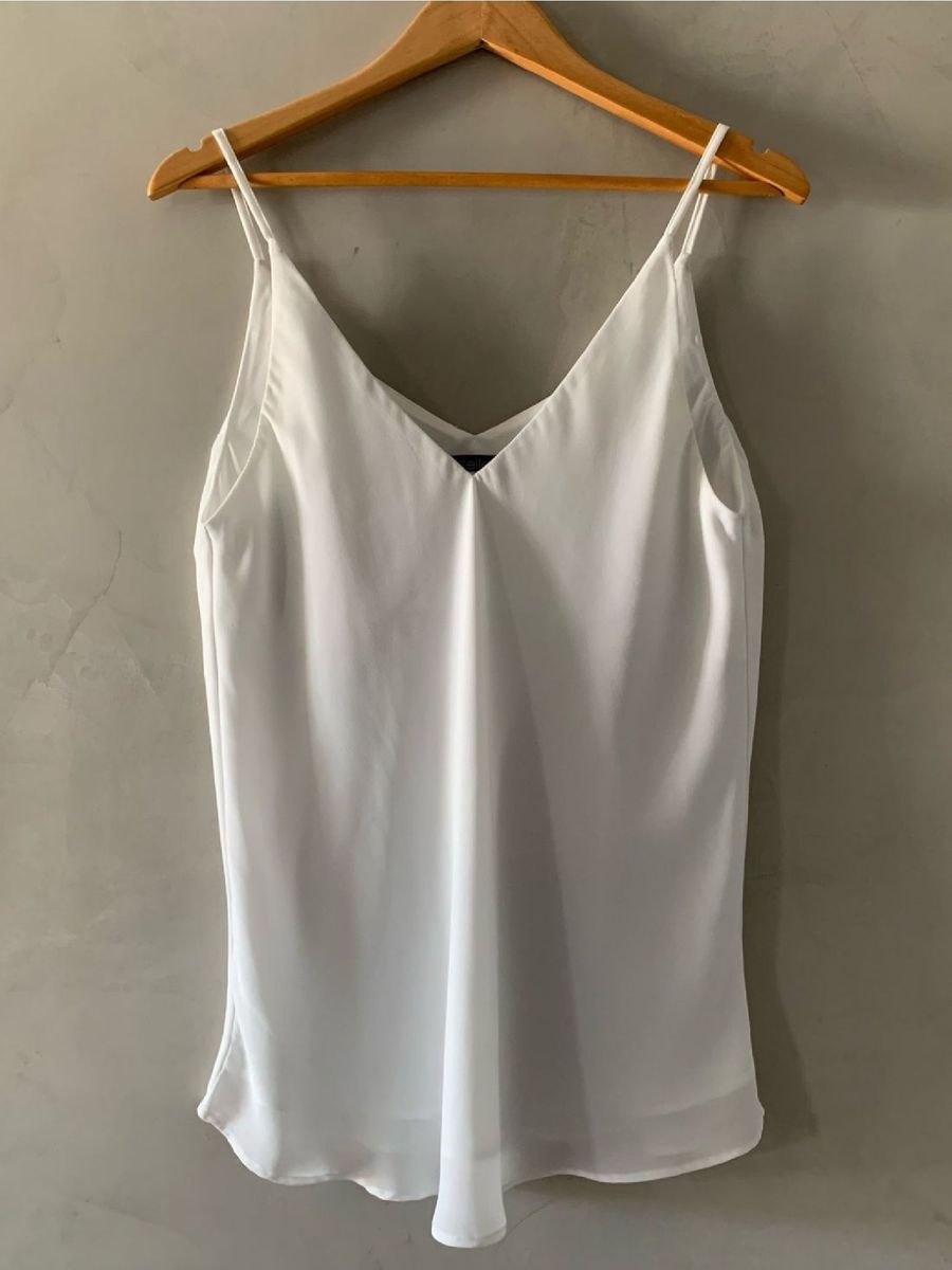 dispon-vel-at-31-08-22-blusa-feminina-renner-nunca-usado-74731803