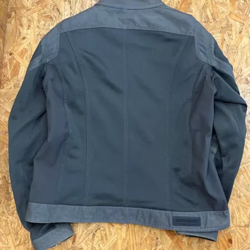 BMW Motorrad Venting Men ジャケット Mサイズ BMW Motorrad Venting Men ジャケット Mサイズ BMW Venting