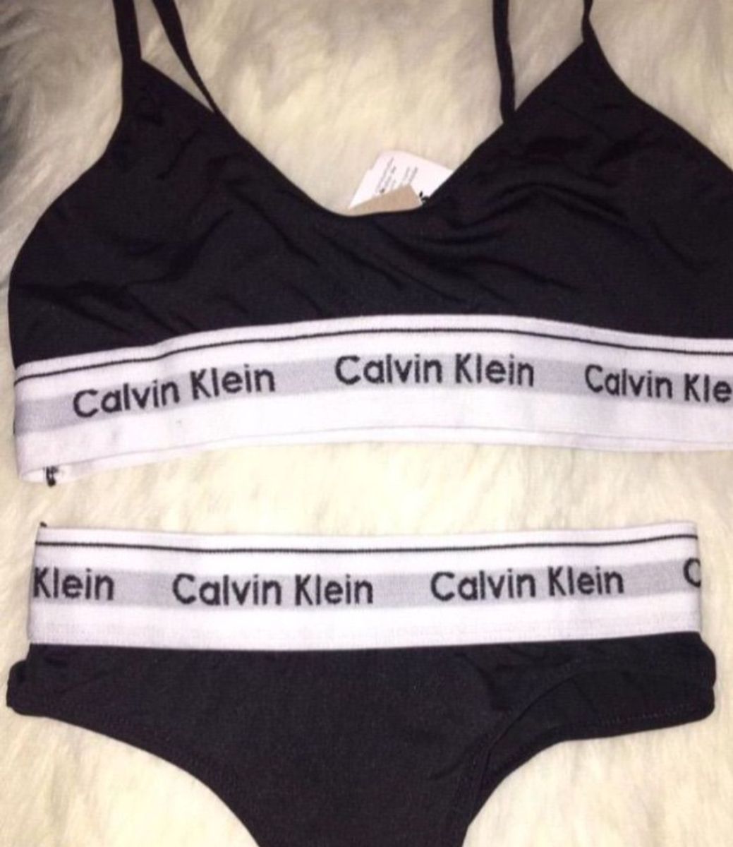 conjunto tumblr feminino