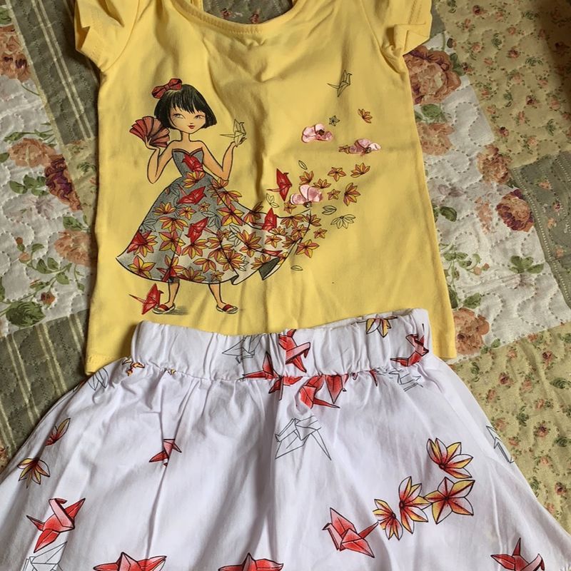 Roupas infantil carinhoso para sales revenda