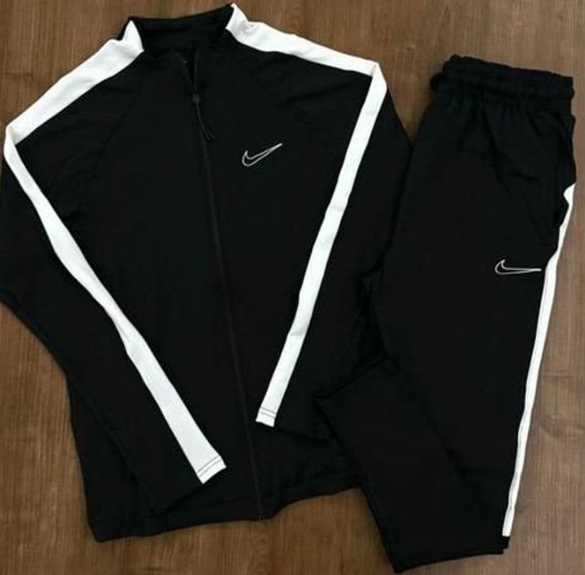 89 Dept NIKE Nike セットアップ of Archives