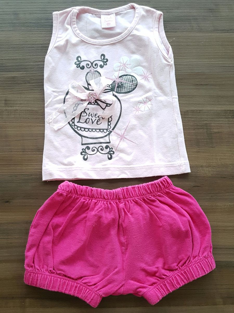 roupas de calor para bebe