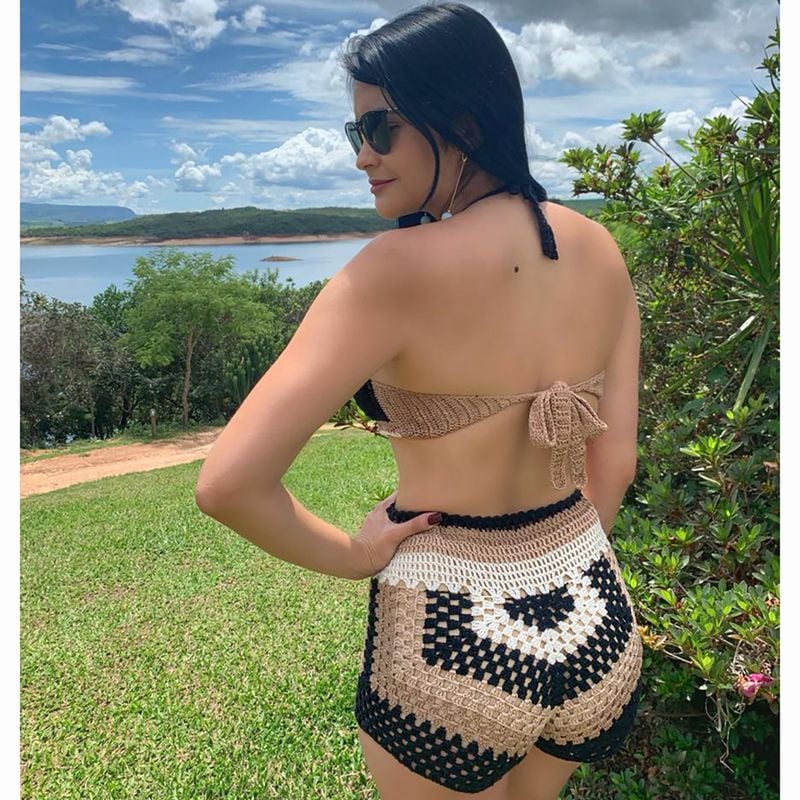 look-cropped-feminino