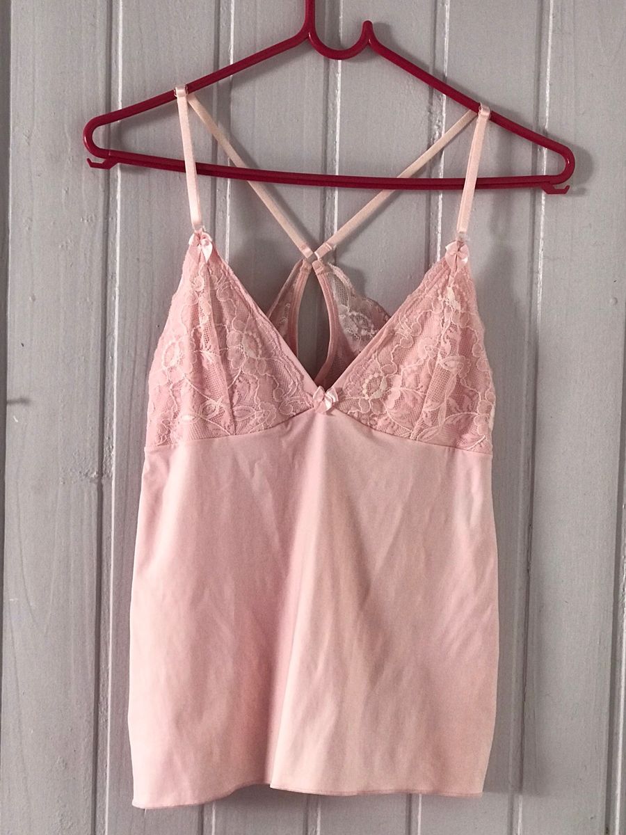 roupas de dormir marisa