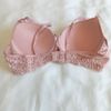 conjunto de lingerie rose sexy - outros nacional.
