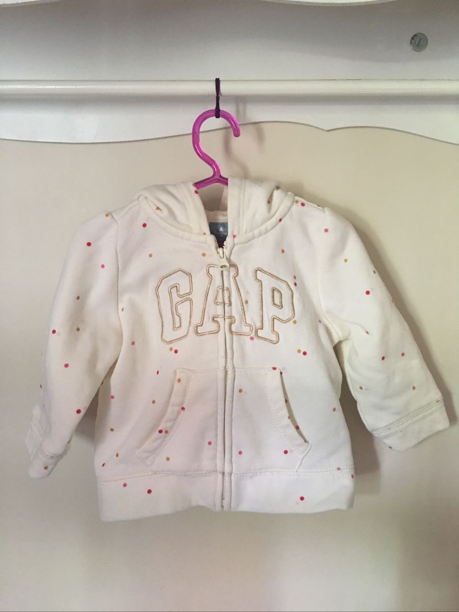 دفعة لوم عمر Moletom Da Gap Para Bebe Oasisasiankitchen Com