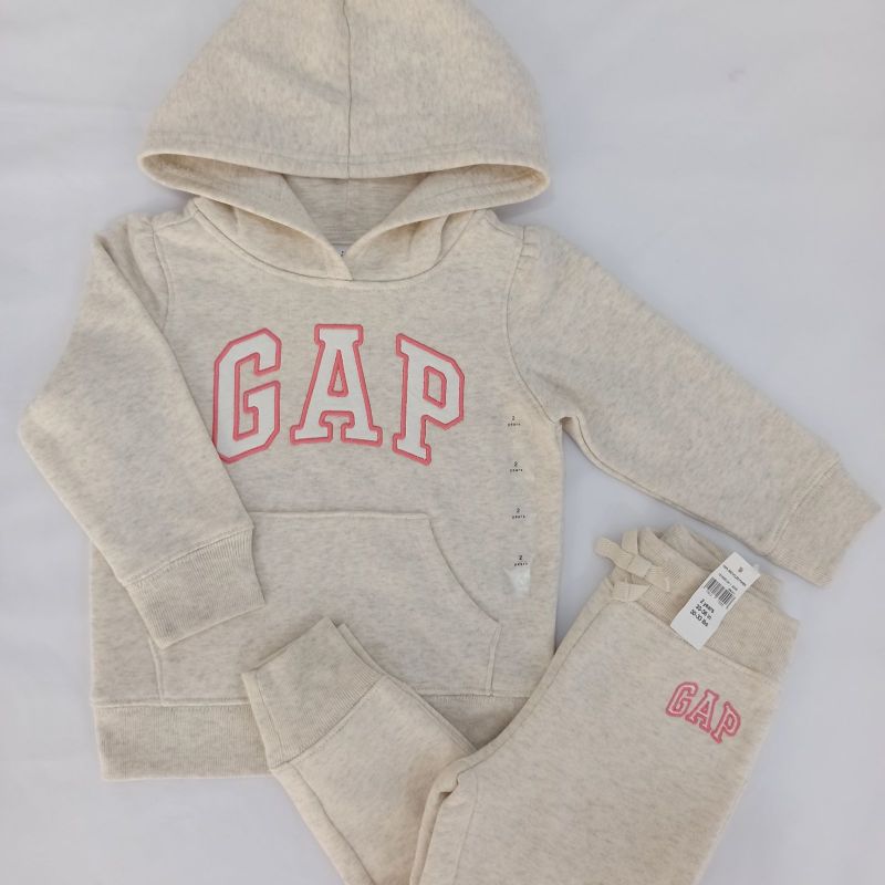 Casaco gap feminino store infantil