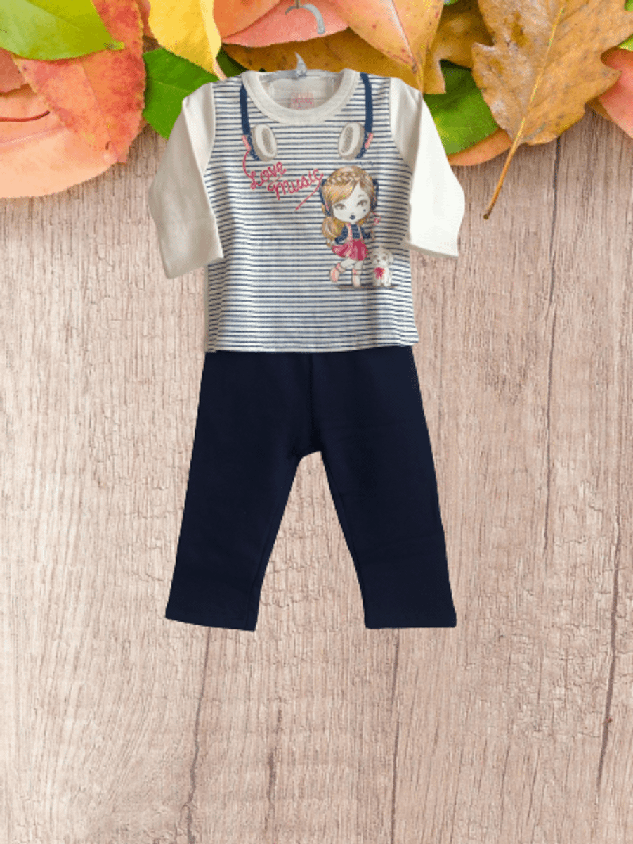 kely kety roupas infantil