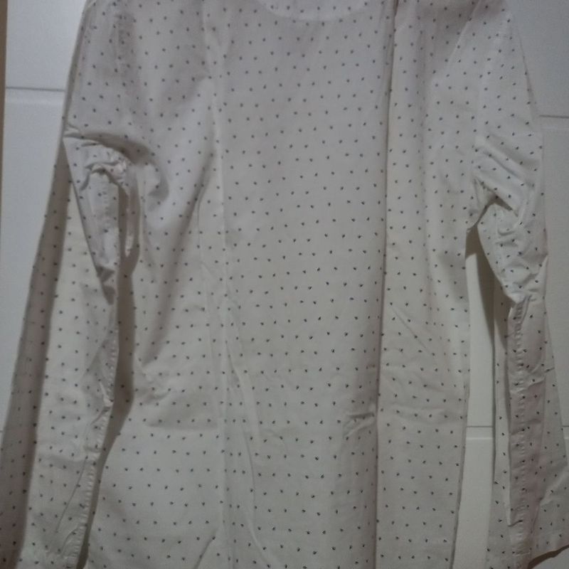 Pijamas emidio tucci hotsell