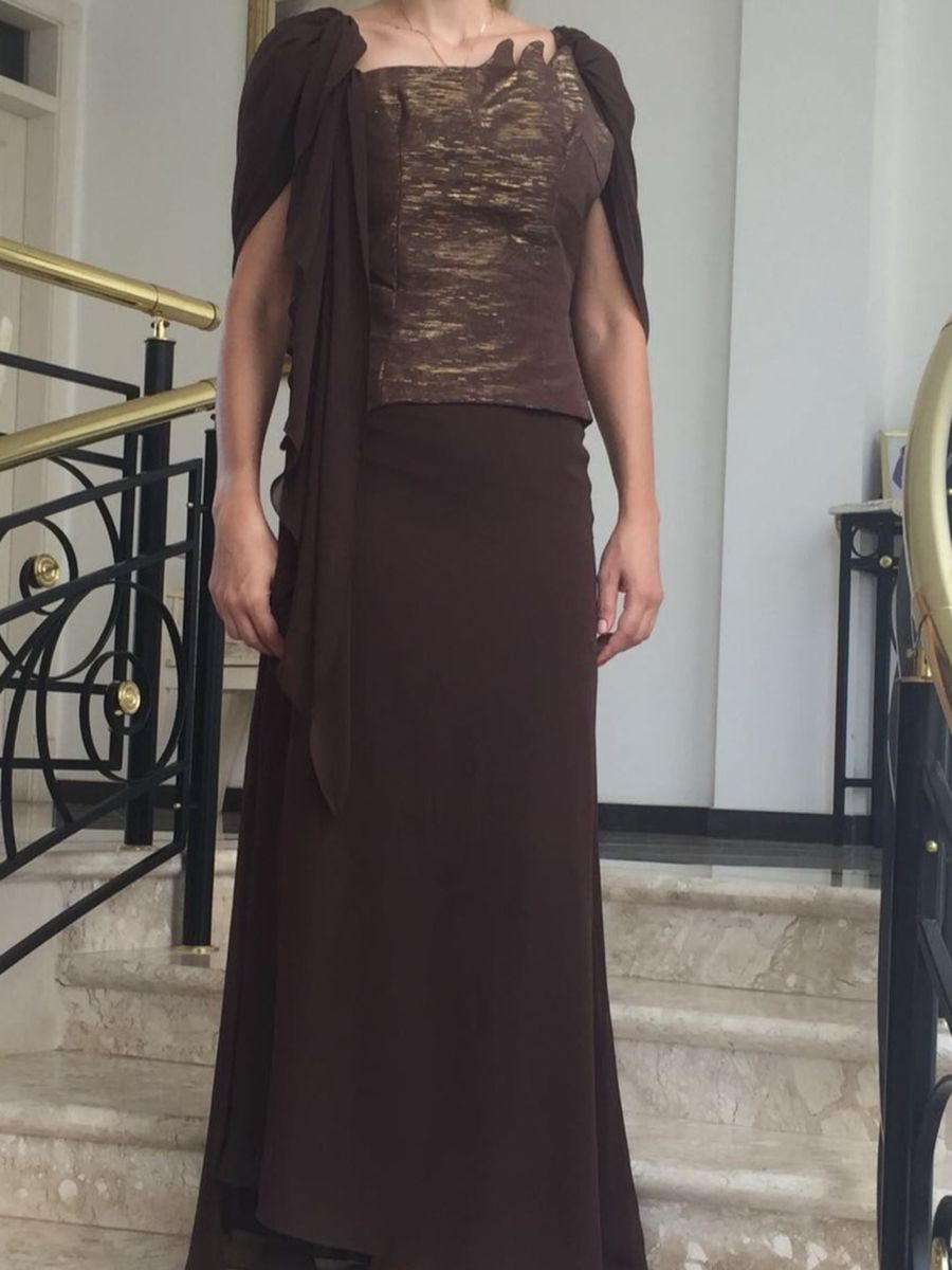 saia e blusa para festa