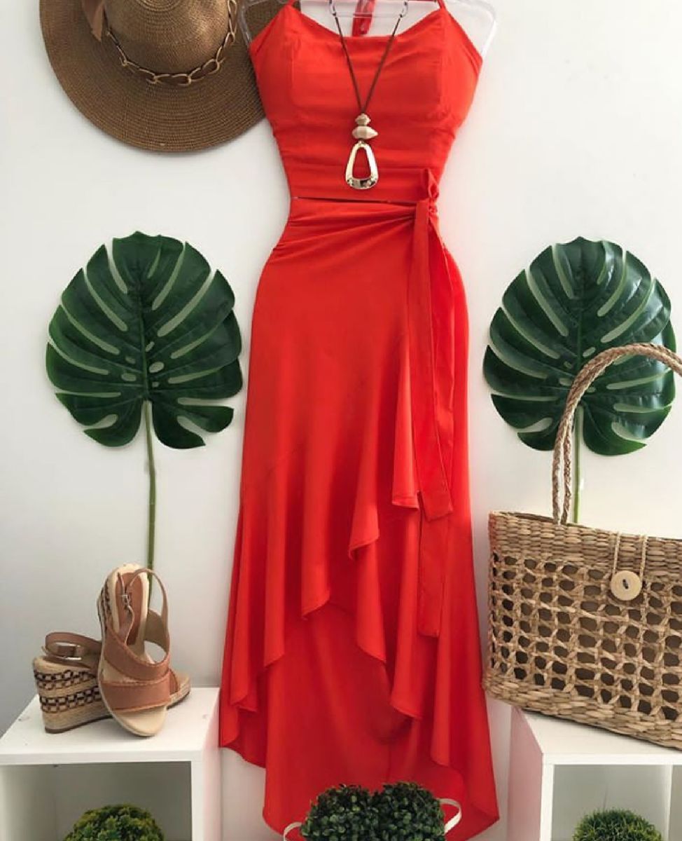 tecido para saia envelope