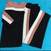 conjunto em malha crepe! - outros 