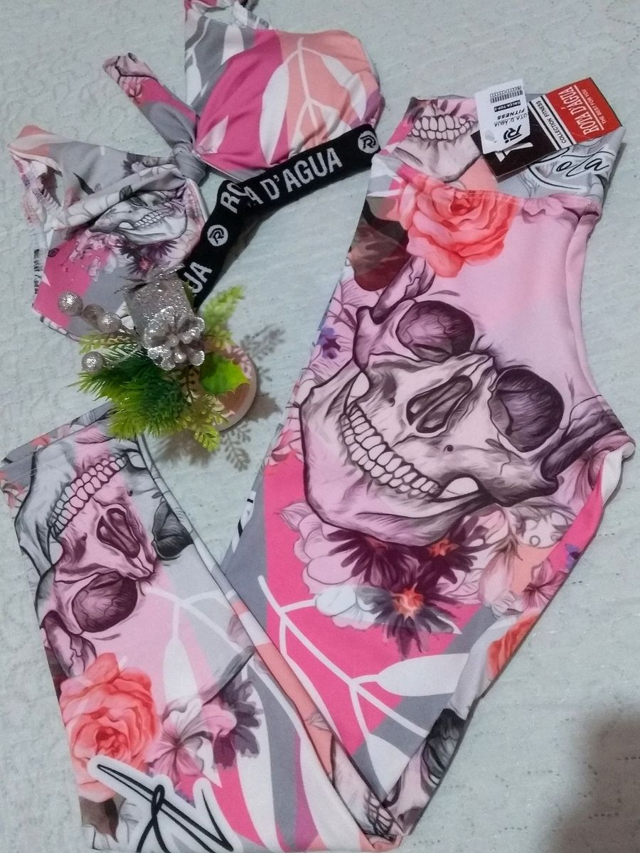 angel roupas fitness