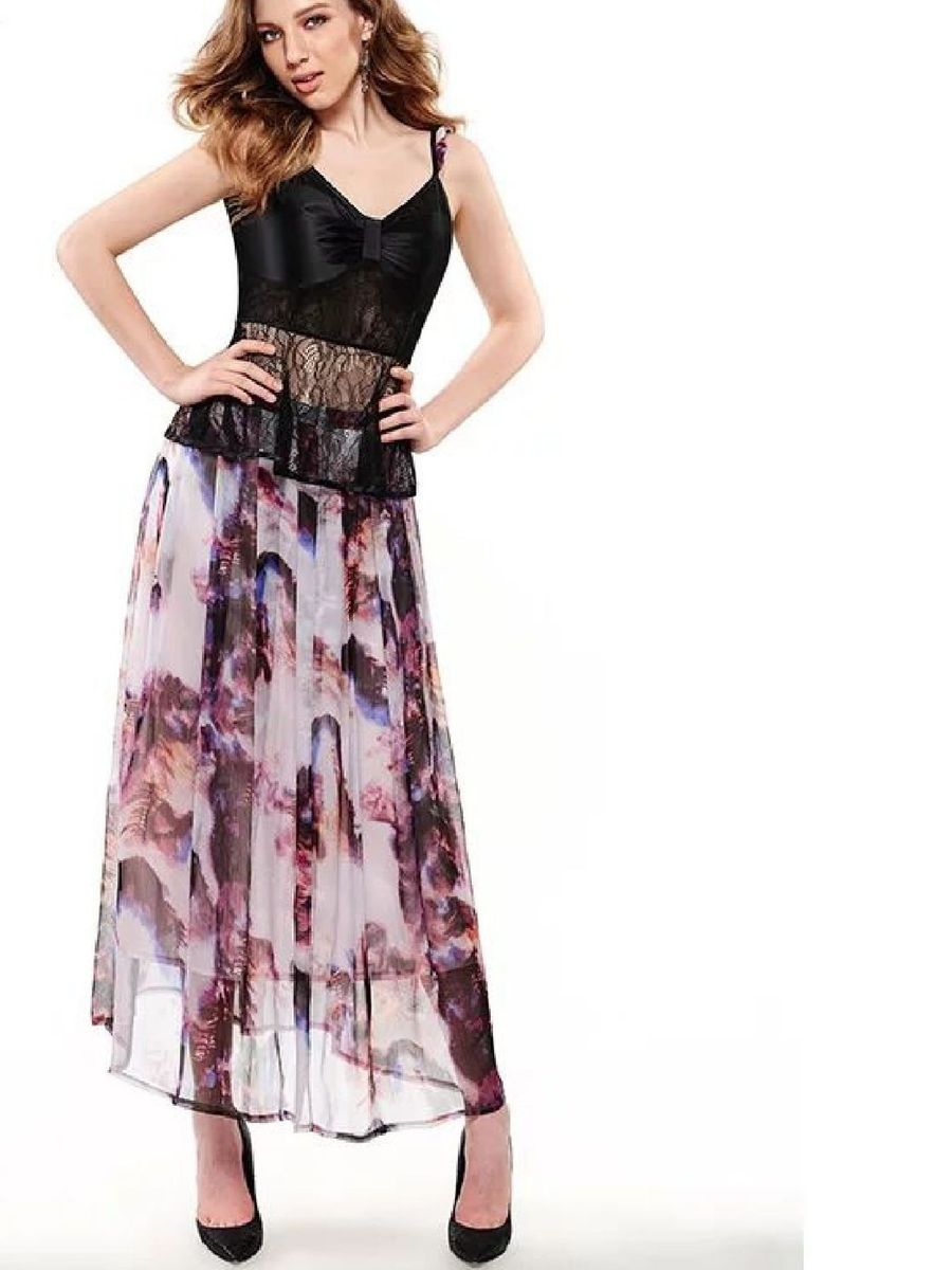 conjunto fashion - blusas fancy store