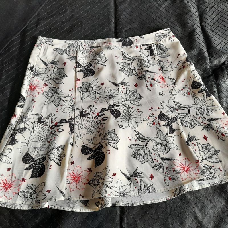 Conjunto feminino hot sale c&a