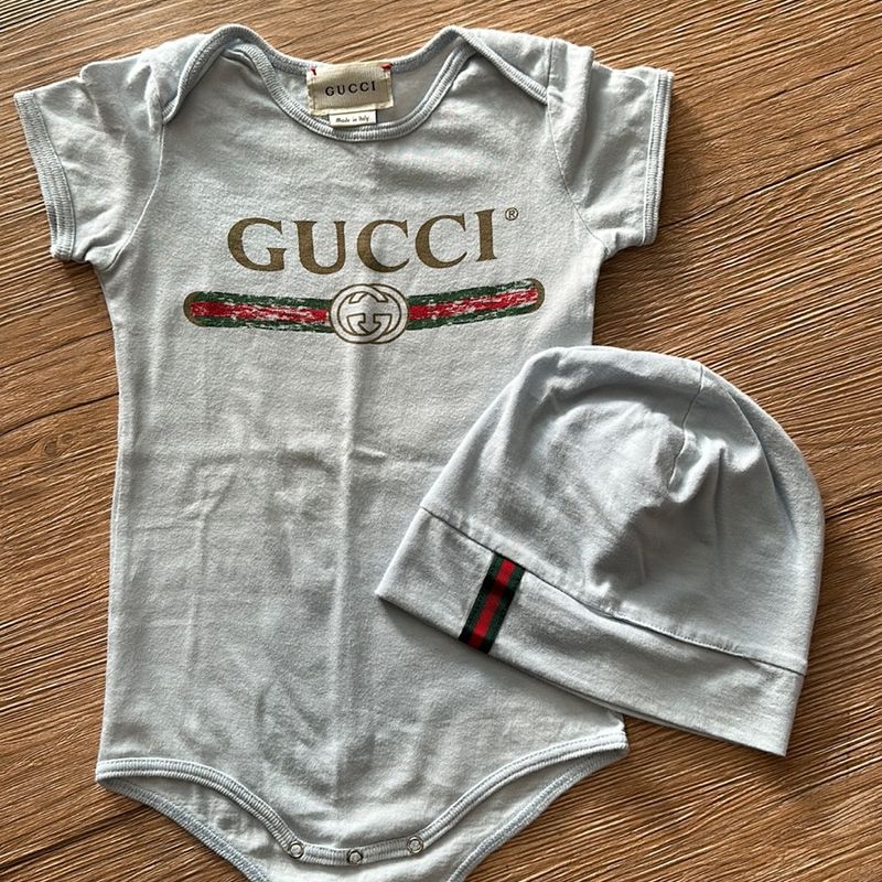 Marca store gucci roupas