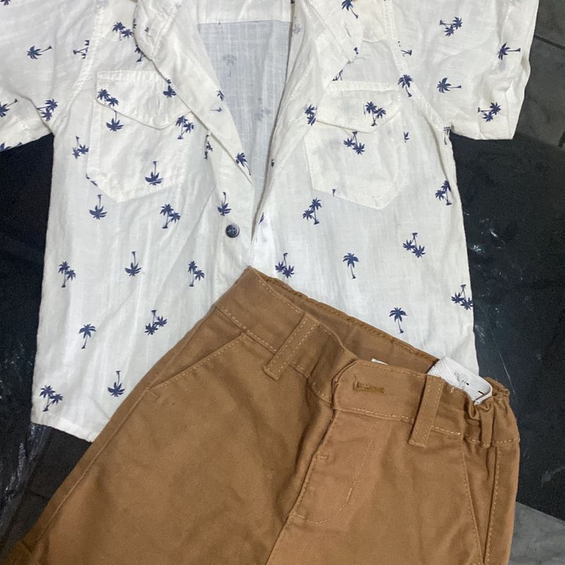 Roupas Infantis Ver Roupas Lojas Renner Conjunto Infantil Com